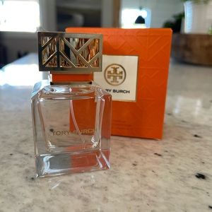 Tory Burch Eau de Parfume 1.7oz
